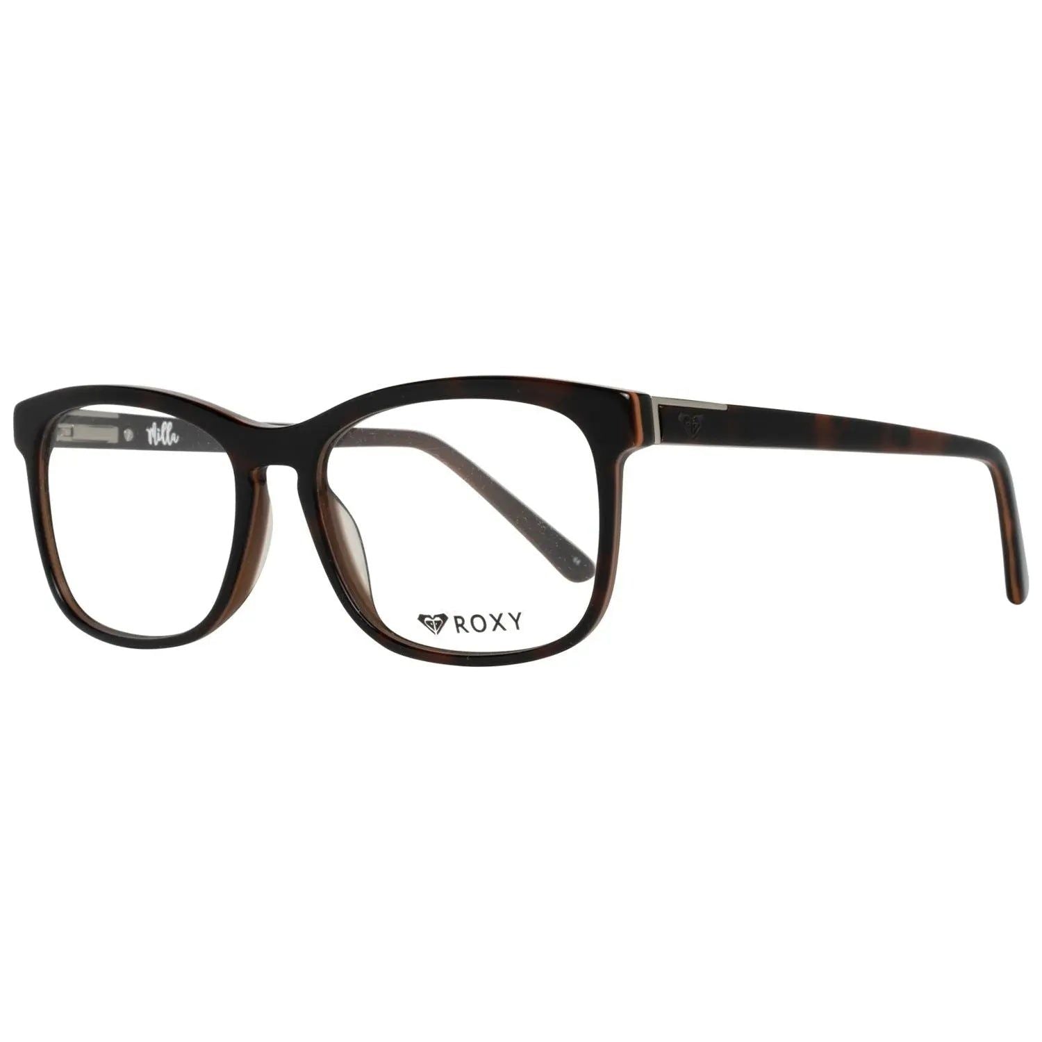 ROXY 型号 ERJEG03029 52ABRN