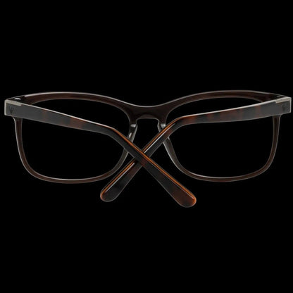 ROXY MOD. ERJEG03029 52ABRN SUNGLASSES & EYEWEAR