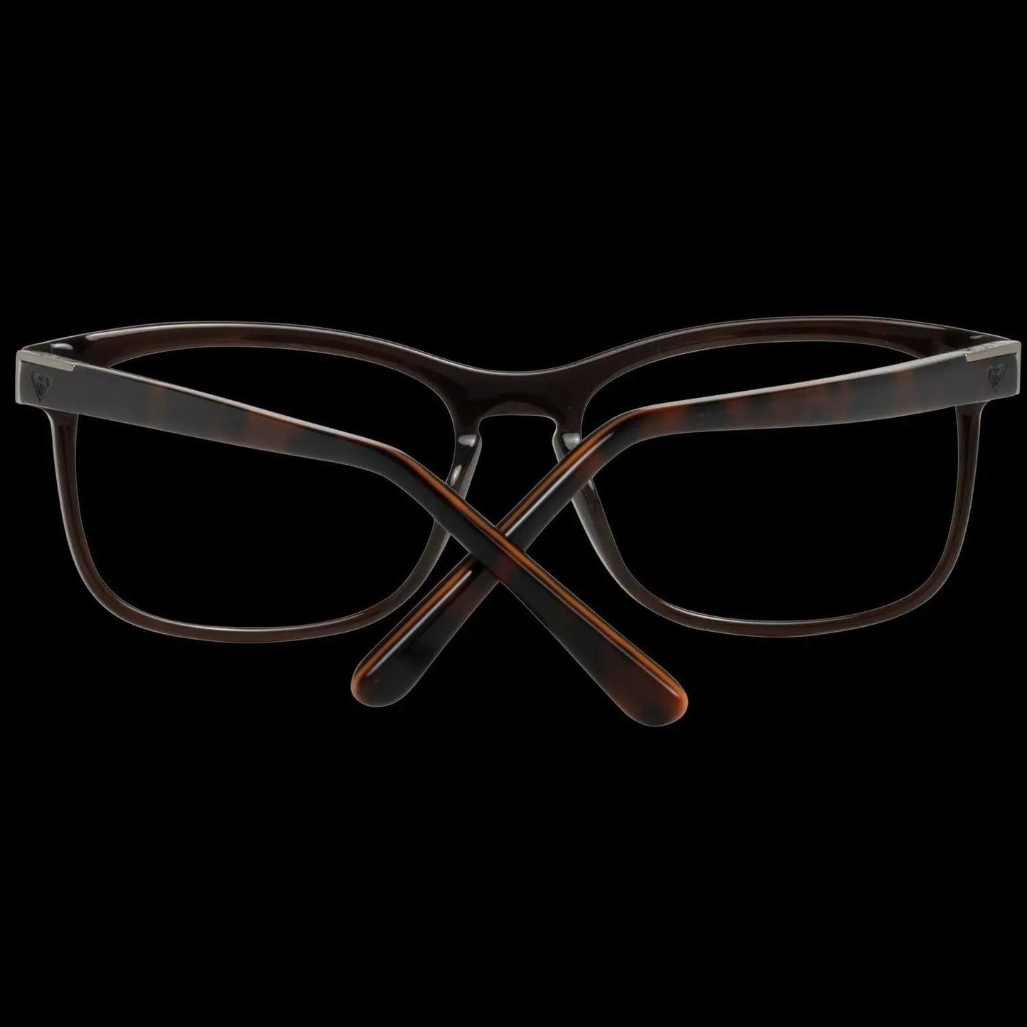 ROXY MOD. ERJEG03029 52ABRN SUNGLASSES & EYEWEAR