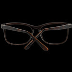 ROXY MOD. ERJEG03029 52ABRN SUNGLASSES & EYEWEAR