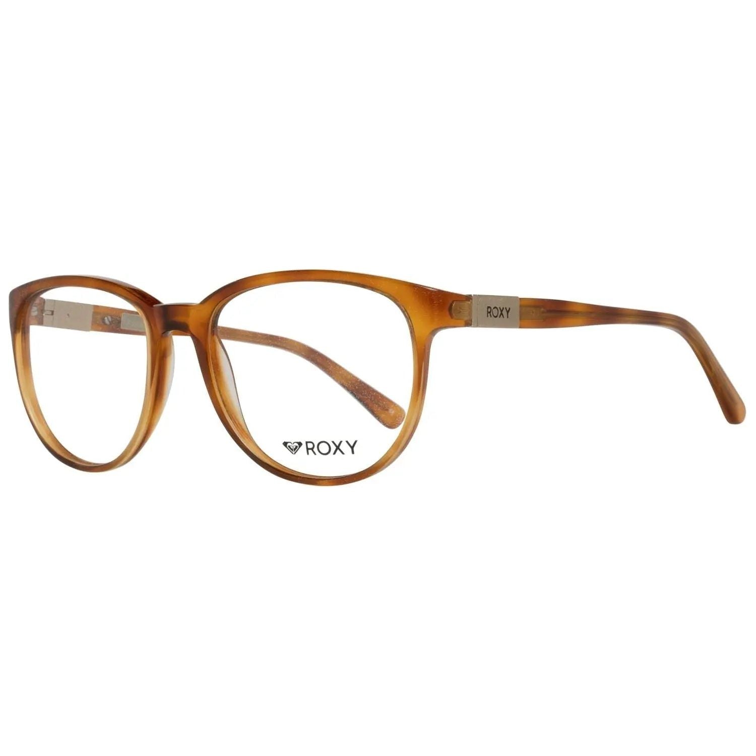 ROXY 型号 ERJEG03031 52ABRN