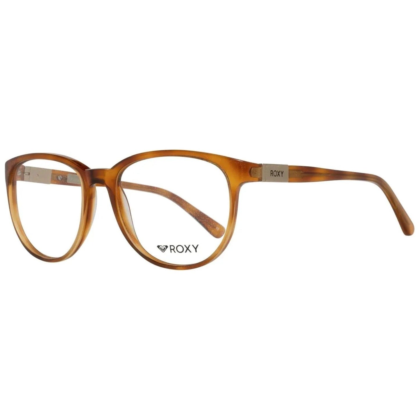 ROXY MOD. ERJEG03031 52ABRN SUNGLASSES & EYEWEAR