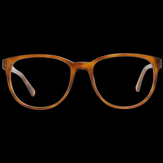 ROXY MOD. ERJEG03031 52ABRN ERJEG03031 52ABRN