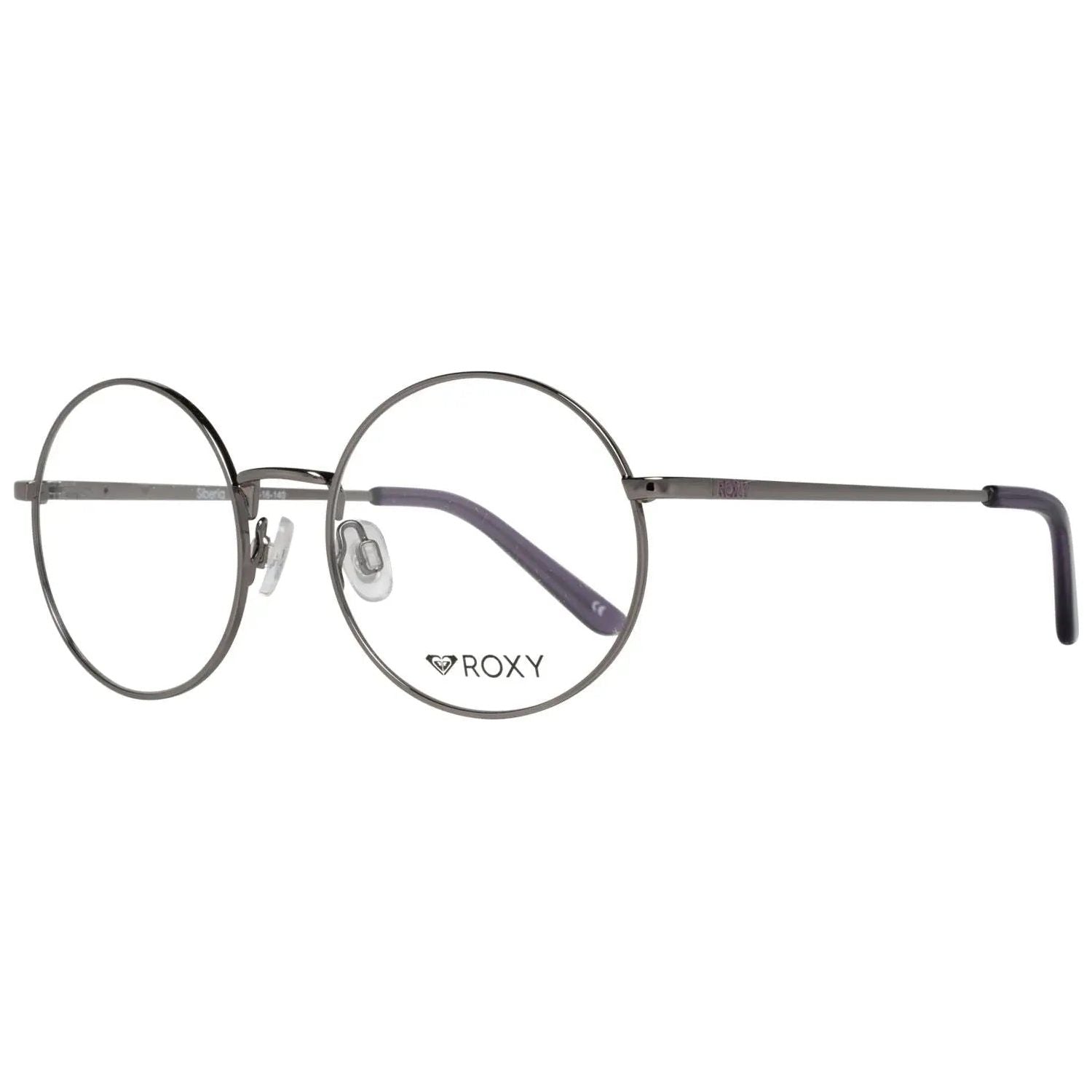 ROXY 型号 ERJEG03034 49BGUN