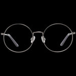 ROXY MOD. ERJEG03034 49BGUN SUNGLASSES & EYEWEAR