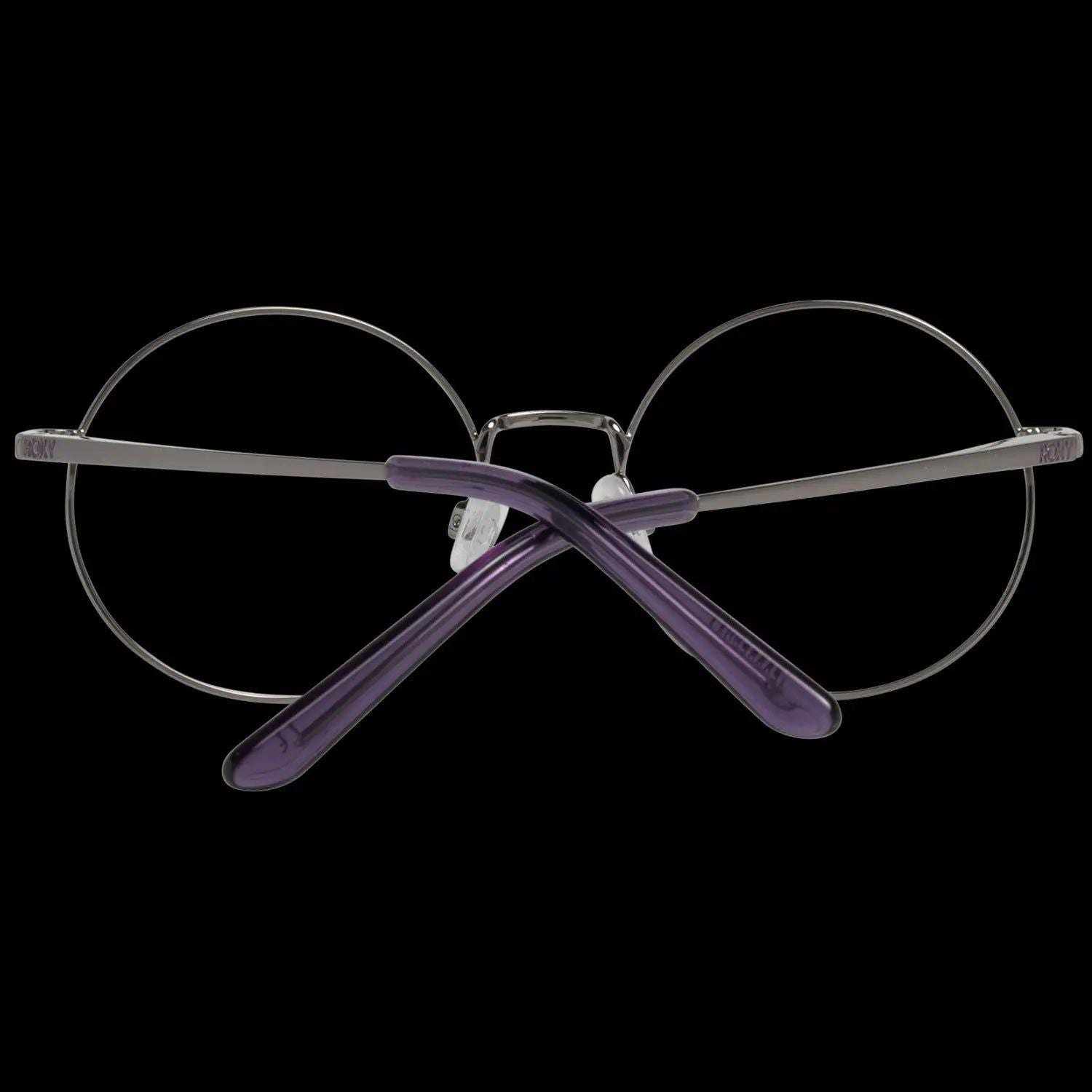 ROXY 型号 ERJEG03034 49BGUN