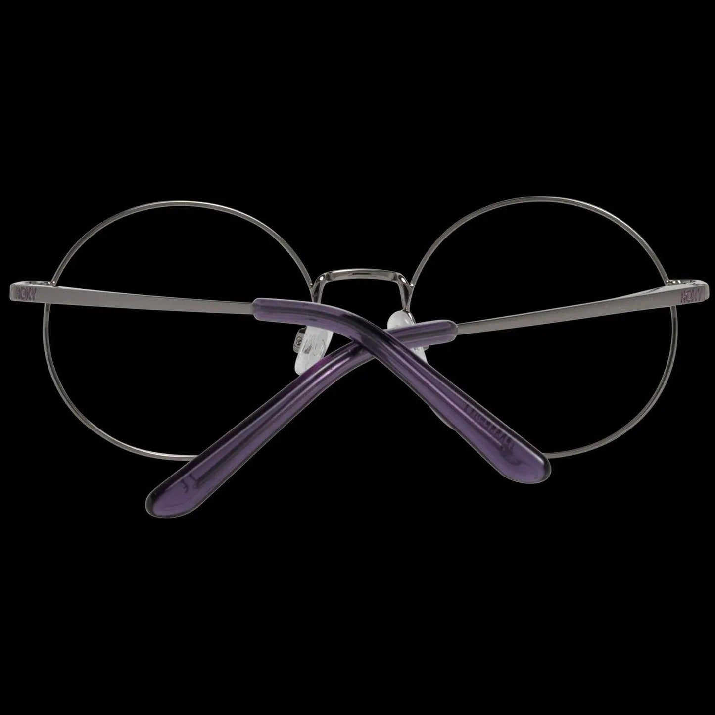 ROXY MOD. ERJEG03034 49BGUN SUNGLASSES & EYEWEAR