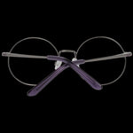 ROXY MOD. ERJEG03034 49BGUN SUNGLASSES & EYEWEAR