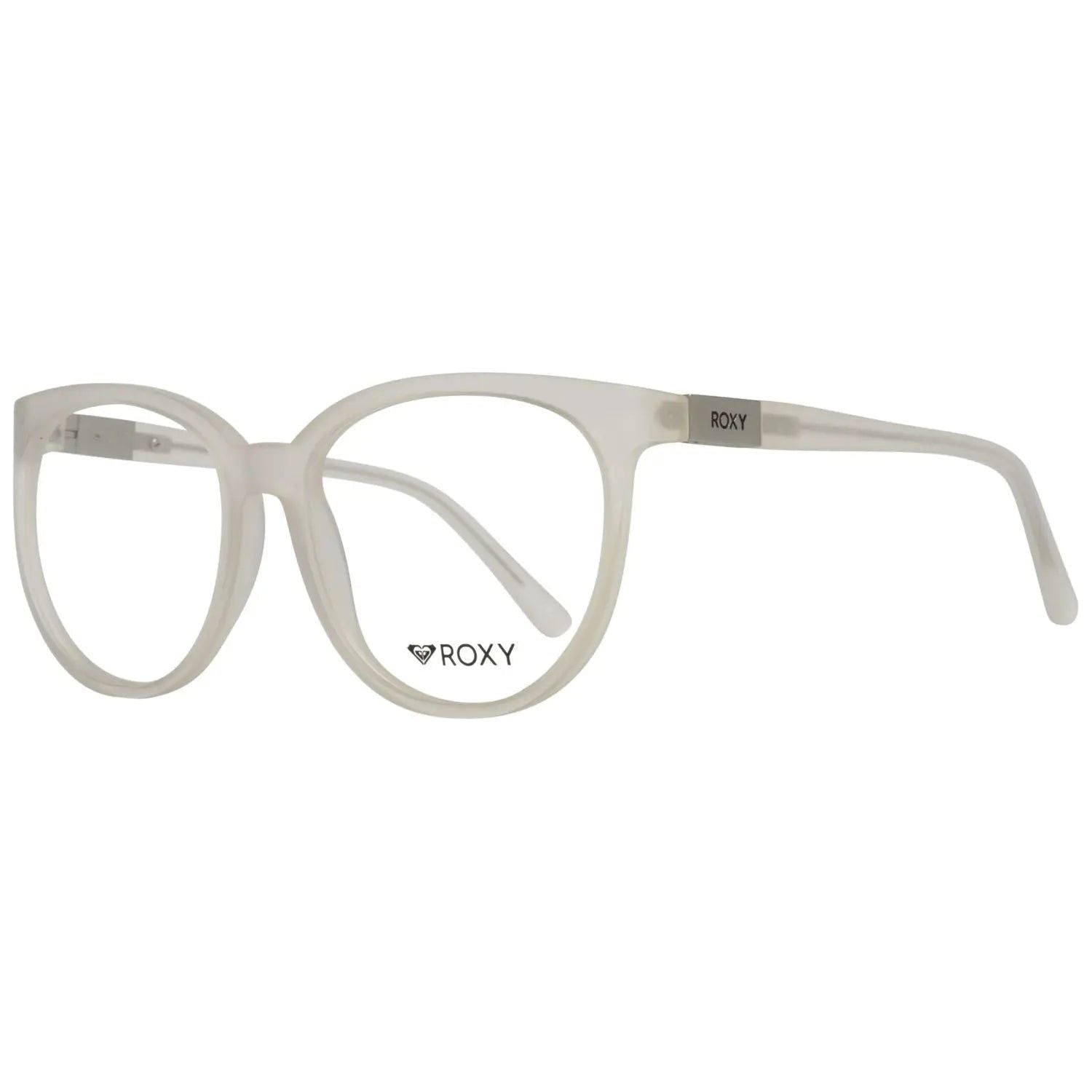 ROXY 模组。 ERJEG03038 54WBK0