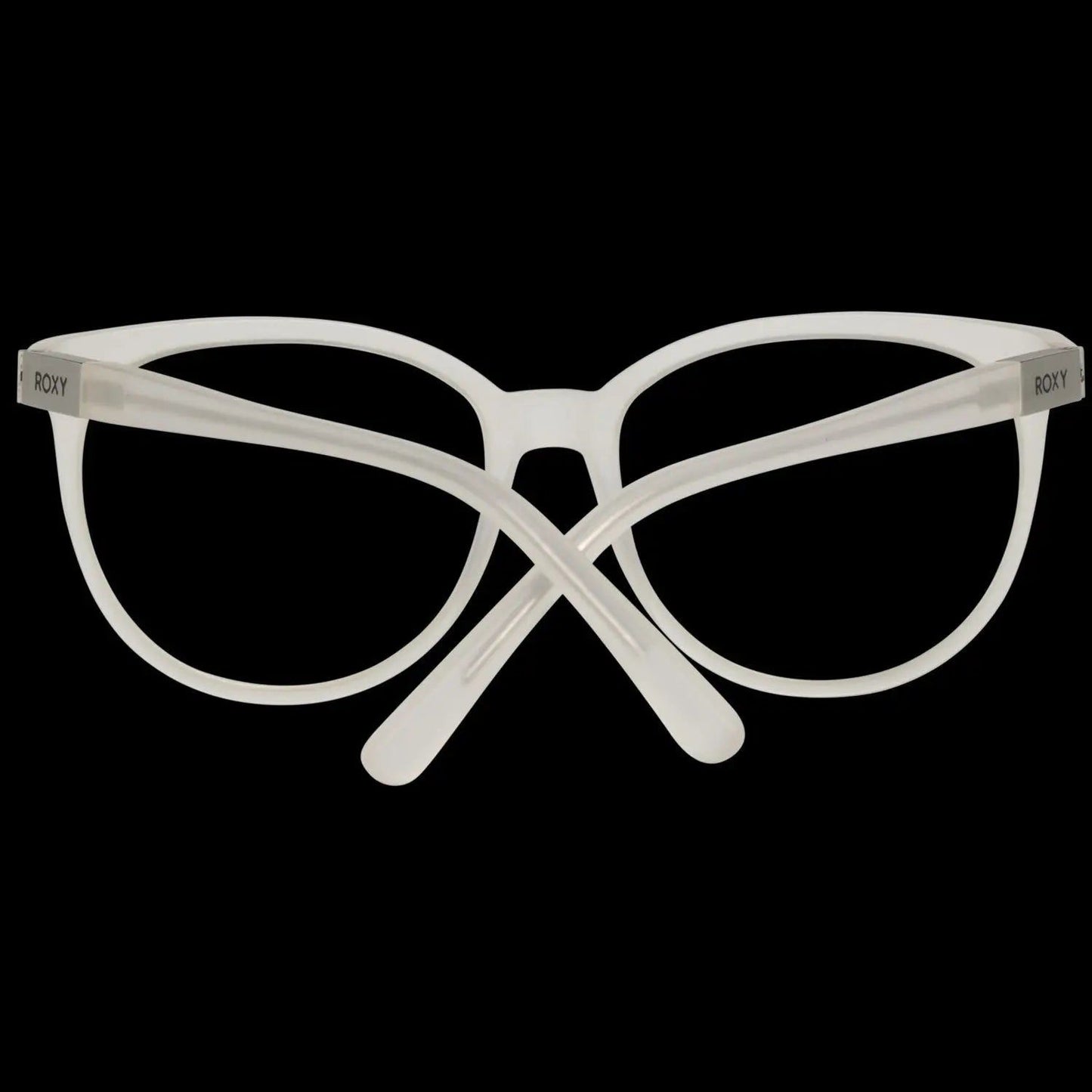 ROXY MOD. ERJEG03038 54WBK0 SUNGLASSES & EYEWEAR