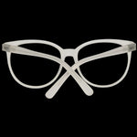 ROXY MOD. ERJEG03038 54WBK0 SUNGLASSES & EYEWEAR