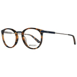 ROXY MOD. ERJEG03040 54ATOR SUNGLASSES & EYEWEAR