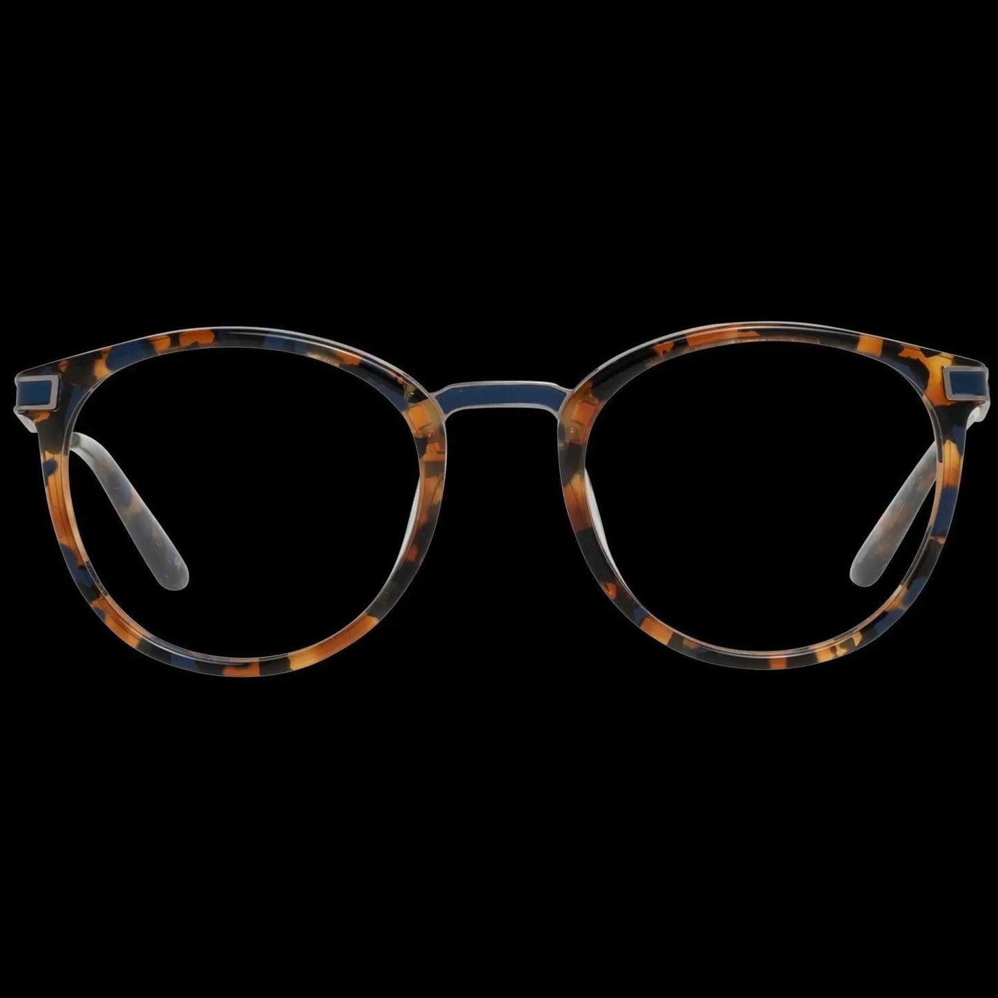 ROXY MOD. ERJEG03040 54ATOR SUNGLASSES & EYEWEAR