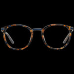 ROXY MOD. ERJEG03040 54ATOR SUNGLASSES & EYEWEAR