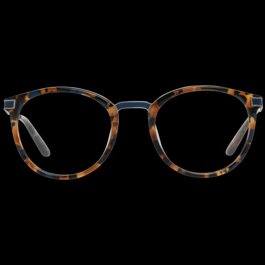 ROXY MOD. ERJEG03040 54ATOR ERJEG03040 54ATOR