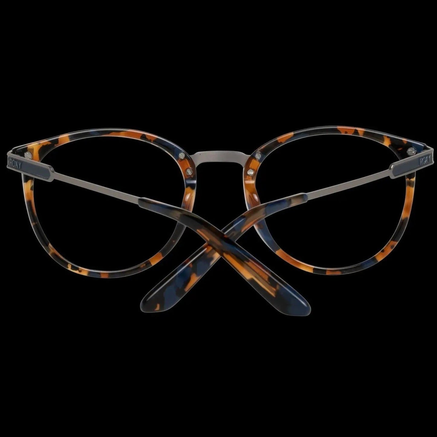 ROXY MOD. ERJEG03040 54ATOR SUNGLASSES & EYEWEAR