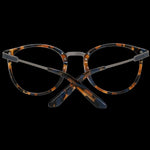 ROXY MOD. ERJEG03040 54ATOR SUNGLASSES & EYEWEAR