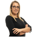 ROXY MOD. ERJEG03040 54ATOR SUNGLASSES & EYEWEAR