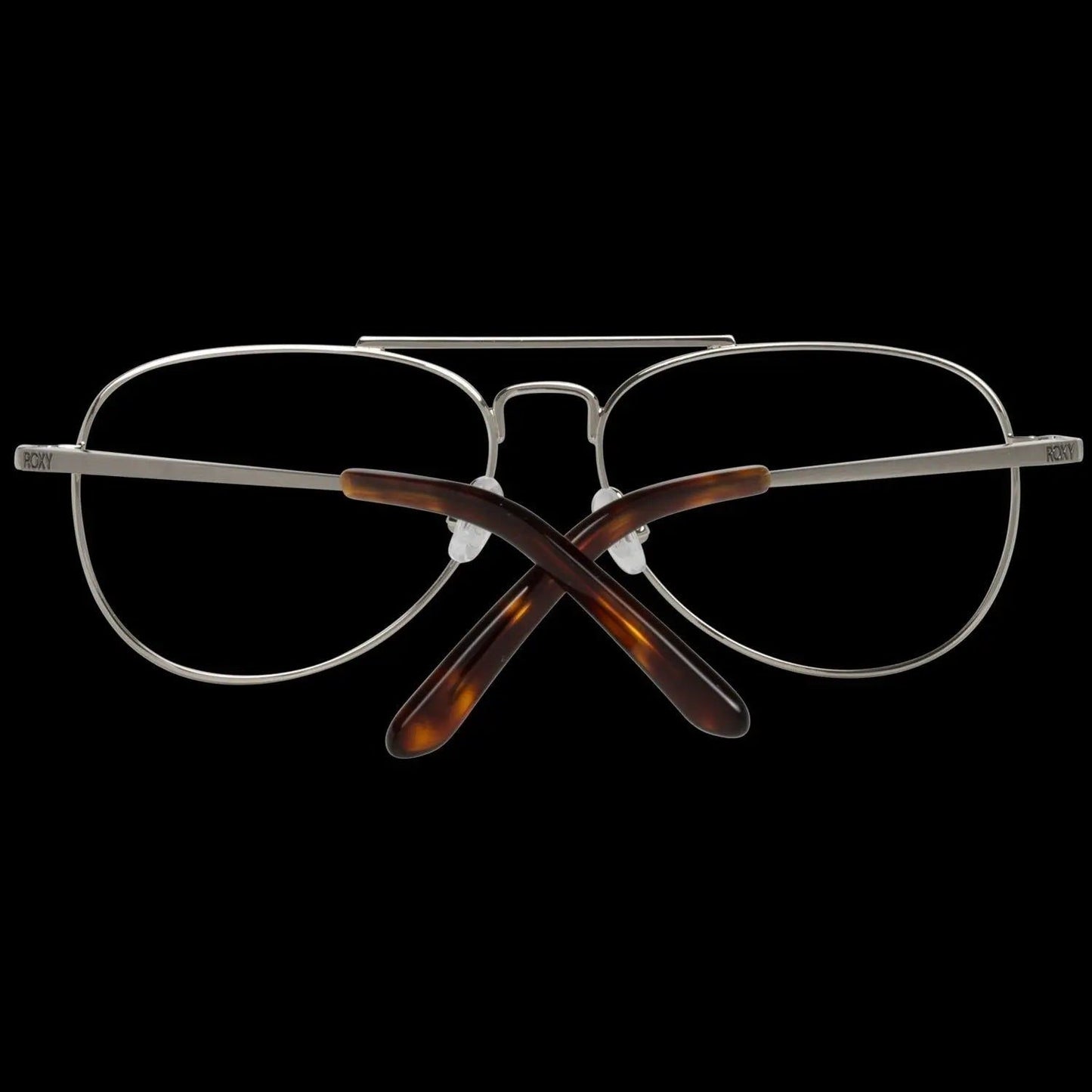 ROXY MOD. ERJEG03043 55SJA0 SUNGLASSES & EYEWEAR