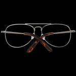 ROXY MOD. ERJEG03043 55SJA0 SUNGLASSES & EYEWEAR