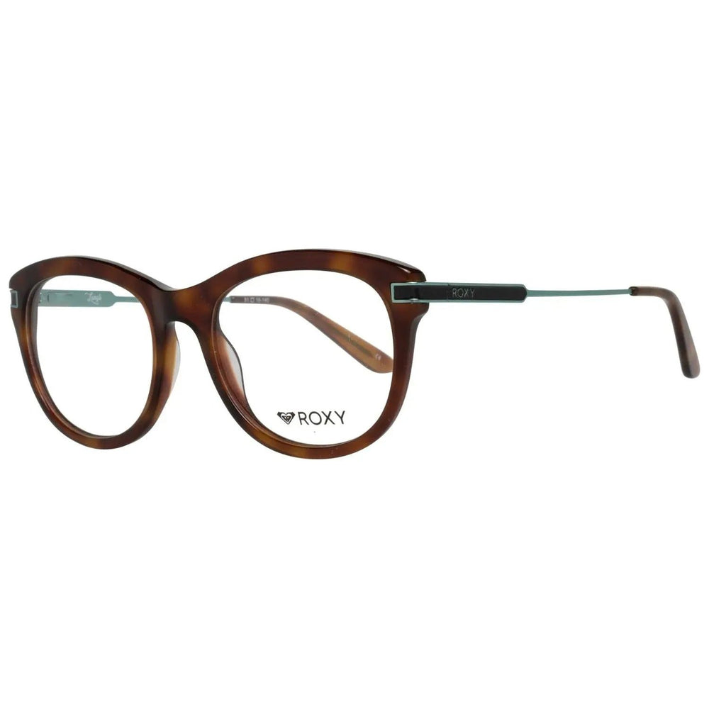 ROXY MOD. ERJEG03048 51ABRN SUNGLASSES & EYEWEAR