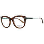 ROXY MOD. ERJEG03048 51ABRN SUNGLASSES & EYEWEAR