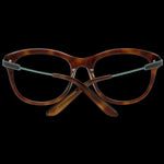 ROXY MOD. ERJEG03048 51ABRN SUNGLASSES & EYEWEAR