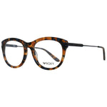 ROXY MOD. ERJEG03048 51ATOR SUNGLASSES & EYEWEAR