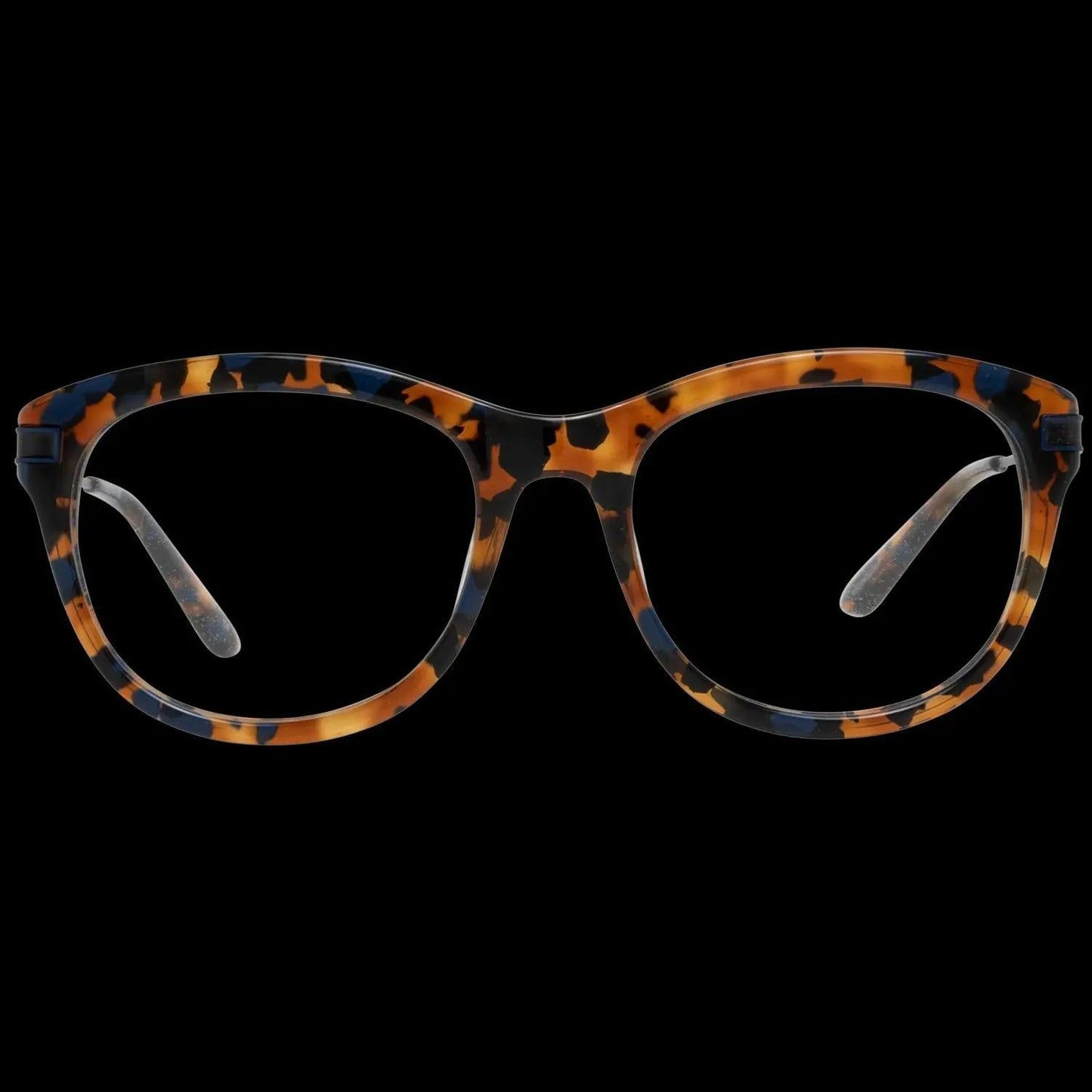 ROXY MOD. ERJEG03048 51ATOR SUNGLASSES & EYEWEAR