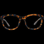 ROXY MOD. ERJEG03048 51ATOR SUNGLASSES & EYEWEAR