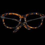ROXY MOD. ERJEG03048 51ATOR SUNGLASSES & EYEWEAR