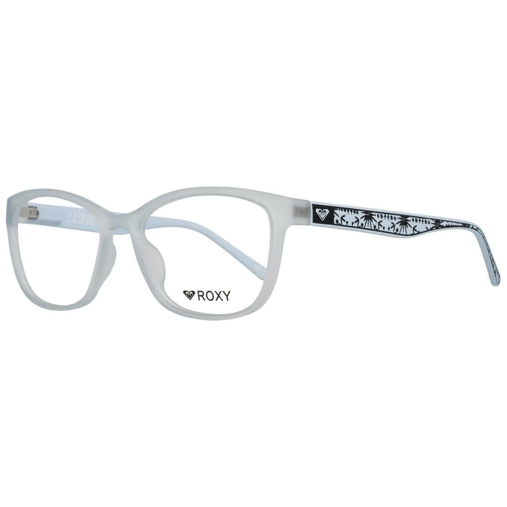 ROXY MOD. ERJEG03050 53ABLU SUNGLASSES & EYEWEAR