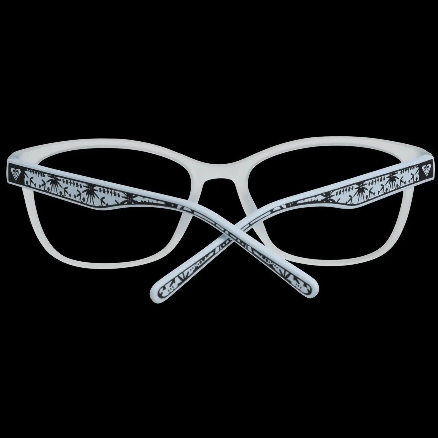 ROXY MOD. ERJEG03050 53ABLU SUNGLASSES & EYEWEAR