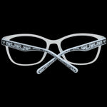 ROXY MOD. ERJEG03050 53ABLU SUNGLASSES & EYEWEAR