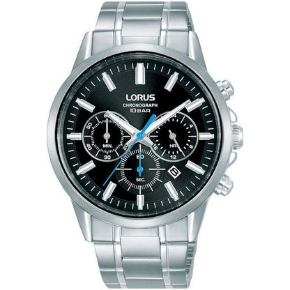 LORUS Mod. RT371KX9