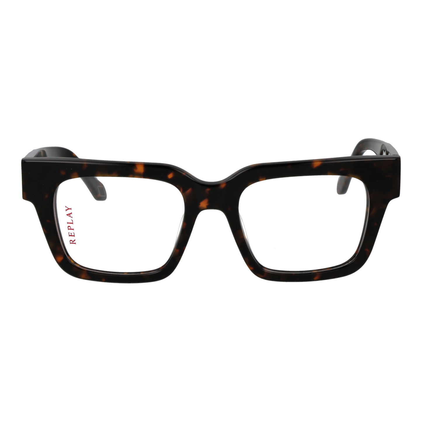 REPLAY MOD. RY296V 5302
