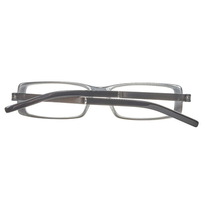 Rodenstock Black Plastic Glasses (Frames)