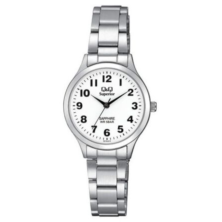 Q&Q SUPERIOR Mod. SUPERIOR