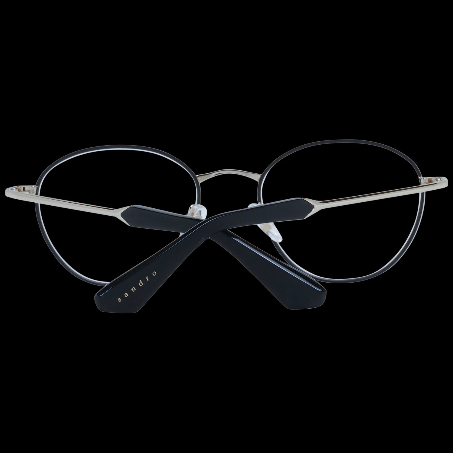 SANDRO MOD. SD4014 53910