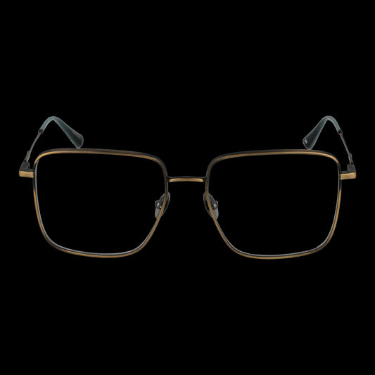 SCOTCH & SODA EYEWEAR SCOTCH & SODA MOD. SS2019 55403 EYEGLASSES,Gent SS2019 55403