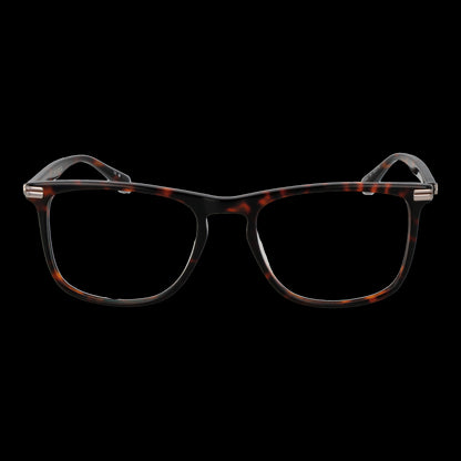 SCOTCH & SODA MOD. SS4032 54104 SUNGLASSES & EYEWEAR