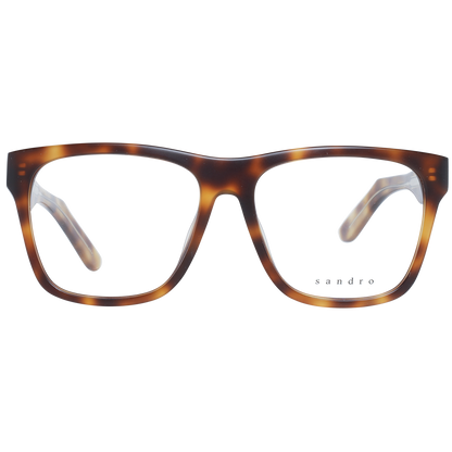 SANDRO MOD. SD1002 54201
