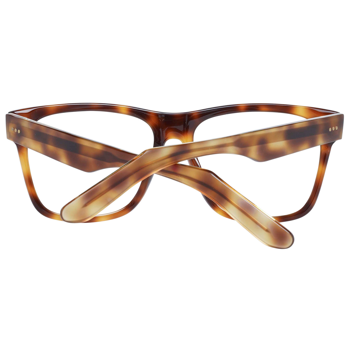 SANDRO MOD. SD1002 54201