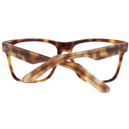 SANDRO MOD. SD1002 54201