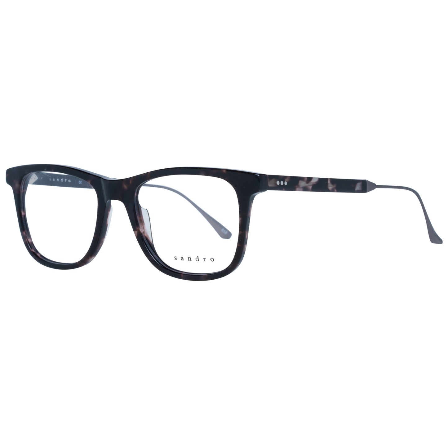 SANDRO MOD. SD1024 50207