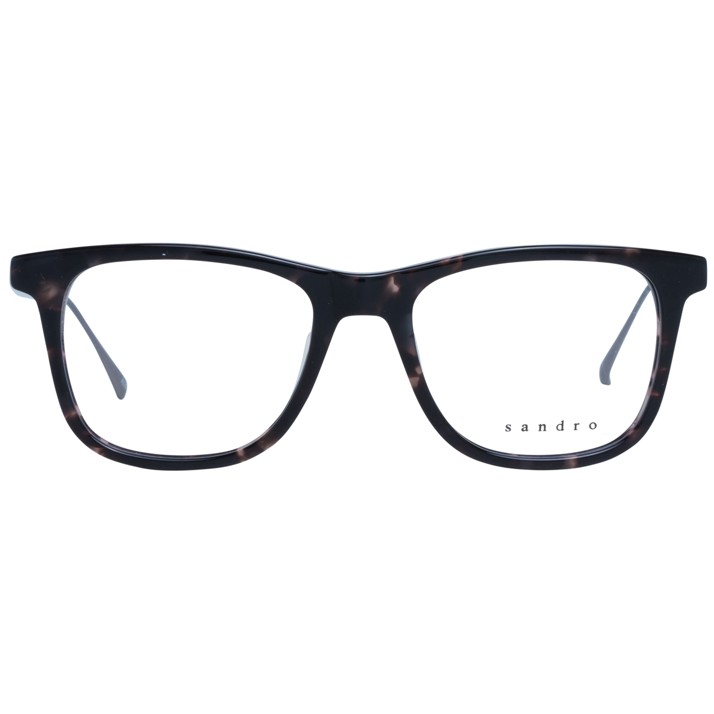 SANDRO MOD. SD1024 50207