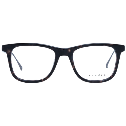 SANDRO MOD. SD1024 50207