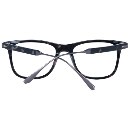 SANDRO MOD. SD1024 50207