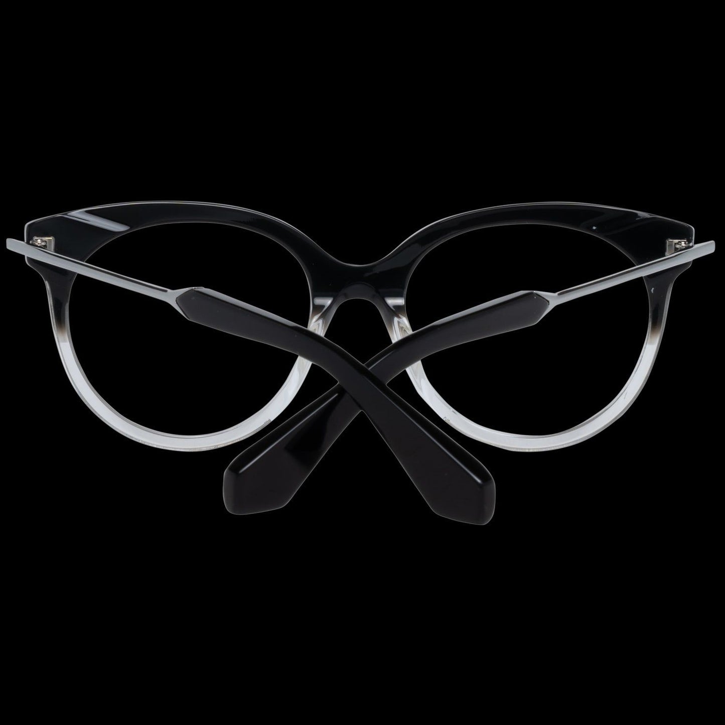 SANDRO MOD. SD2000 48101 SD2000 48101