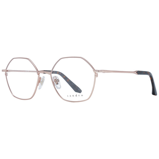 SANDRO MOD. SD4007 52904